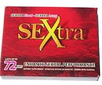 Thu hồi giấy xác nhận an toàn thực phẩm của 3 thực phẩm chức năng